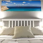Casa Sciuti Catania