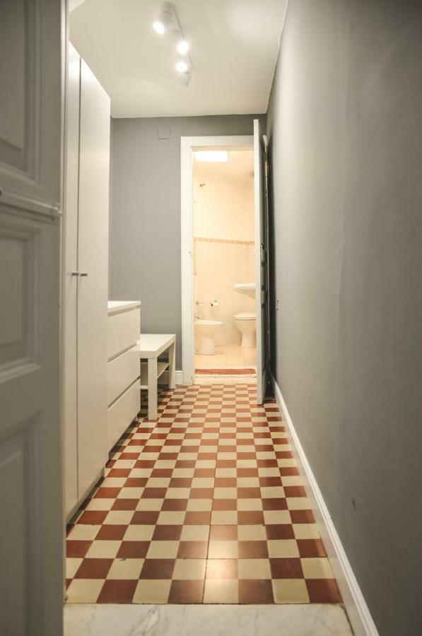 Affittacamere Casa Sciuti *